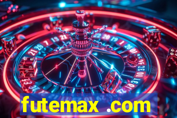 futemax .com